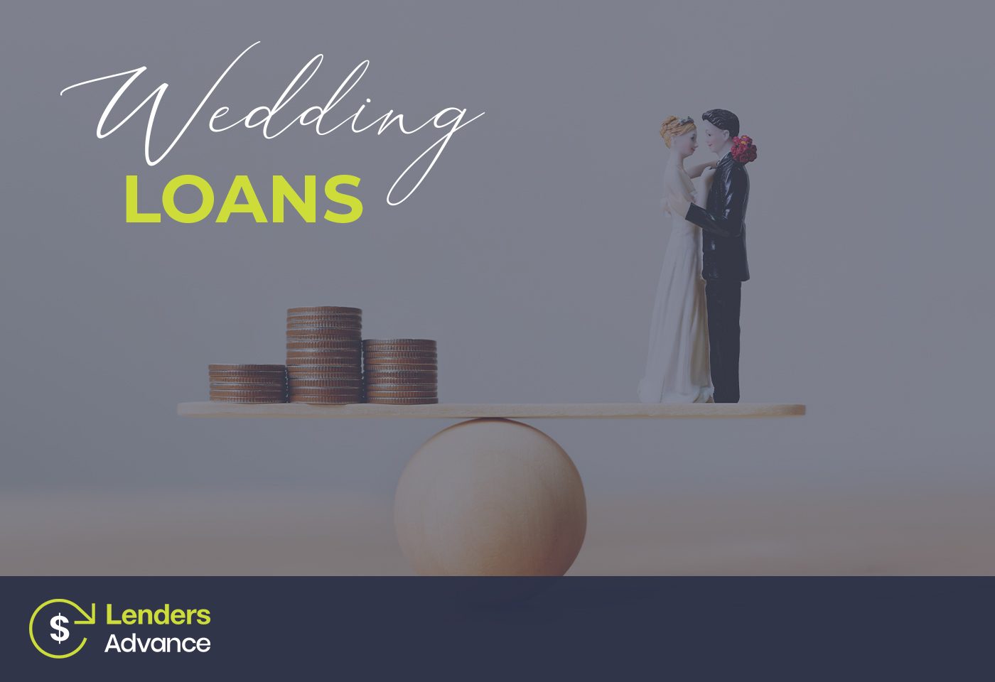 Wedding Loans For Bad Credit 