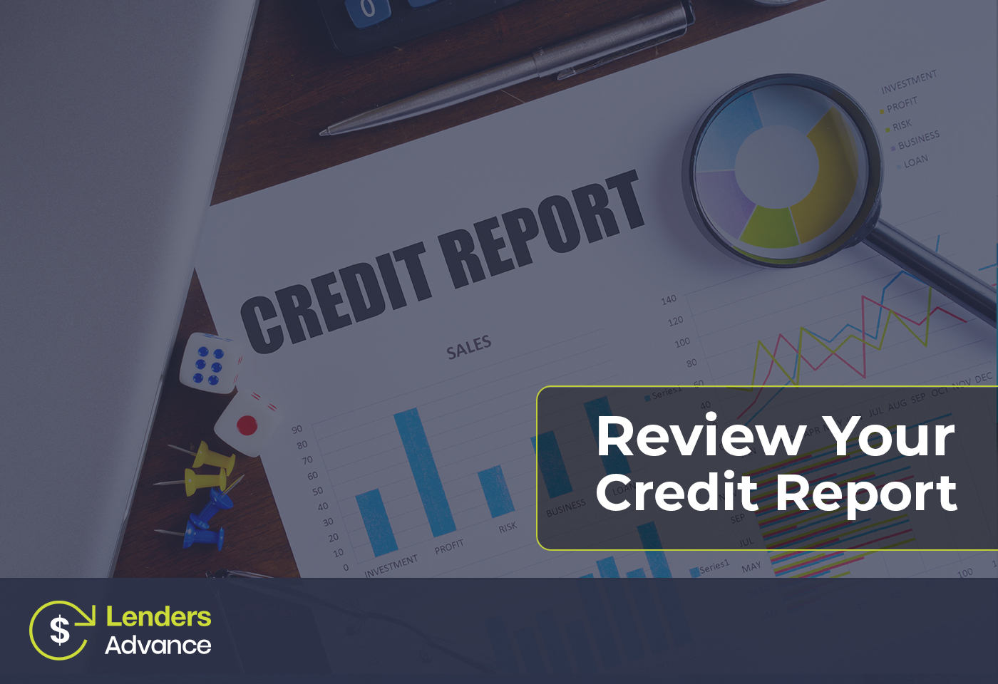Simple Hacks to Boost Your Credit Score